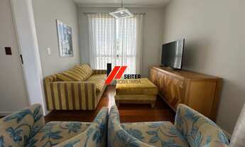 Imagem 4: Apartamento á venda na Agronômica Florianópolis