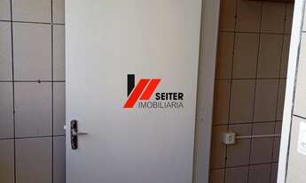 Imagem 5: Apartamento para alugar mobiliado centro de Florianópolis