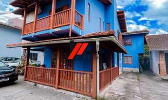 Imagem 2: Casa para locação em João Paulo Florianópolis