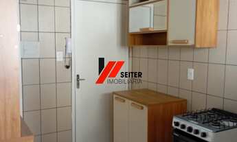 Imagem 3: Apartamento para alugar mobiliado centro de Florianópolis