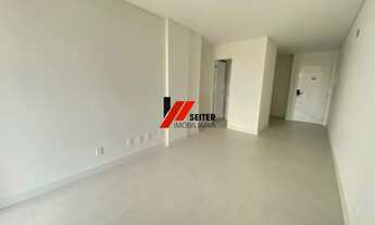 Imagem 4: Apartamento a venda com 2 dormitórios em jurere florianópolis