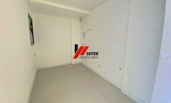 Imagem 5: Apartamento a venda com 2 dormitórios em jurere florianópolis