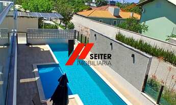 Imagem 3: Apartamento à venda no campeche, Florianópolis