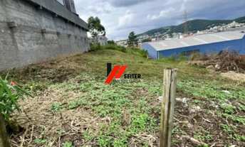 Imagem 3: Terreno á venda na avenida das torres, São josé