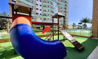 Imagem 3: Apartamento à venda em Trindade Florianópolis