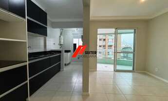 Imagem: Apartamento à venda em Trindade Florianópolis