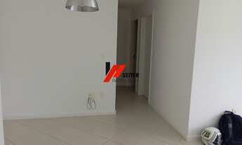 Imagem 6: Apartamento 2 dormitórios mobiliado Agronômica