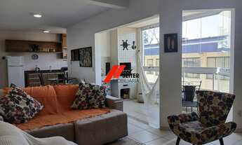 Imagem: Apartamento à venda em Canasvieiras Florianópolis