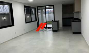 Imagem 2: Casa para Locação na lagoa da conceição