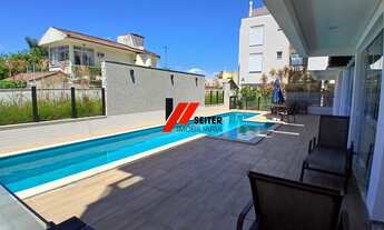 Imagem 4: Apartamento à venda no campeche, Florianópolis