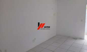 Imagem 2: Sala Comercial para Locação Itacorubi Florianópolis