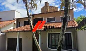 Imagem 4: Casa Venda em João Paulo Florianópolis