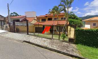 Imagem 3: Casa Venda em João Paulo Florianópolis