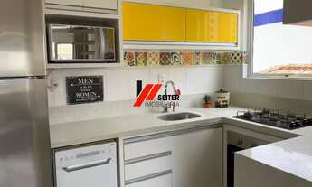 Imagem 7: Apartamento à venda no Centro de Florianópolis