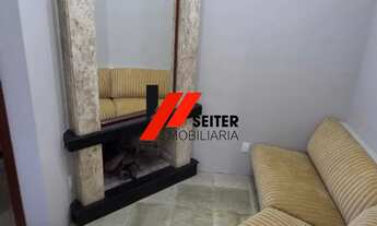 Imagem 7: Casa Venda em João Paulo Florianópolis