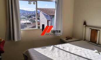 Imagem 2: Casa a venda em serraria São josé