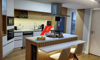 Imagem 7: Apartamento à venda no Centro Florianópolis