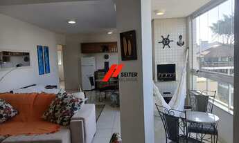 Imagem 7: Apartamento à venda em Canasvieiras Florianópolis