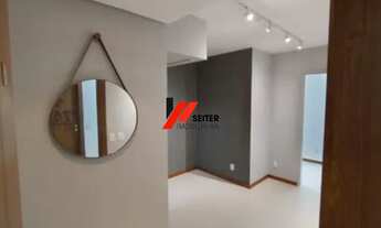 Imagem 1: Sala comercial à venda no Centro de Florianópolis