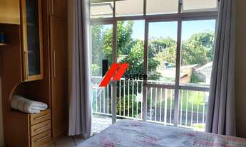 Imagem 7: Casa a venda em serraria São josé