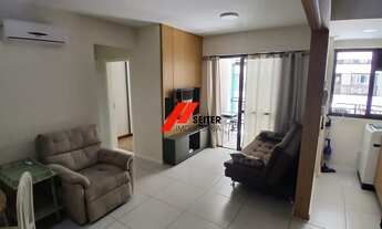 Imagem: Apartamento de 2 dormitórios à venda no