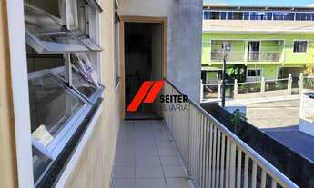 Imagem 6: Casa a venda em serraria São josé