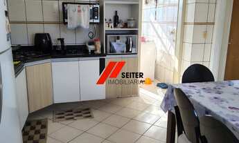 Imagem 5: Casa a venda em serraria São josé