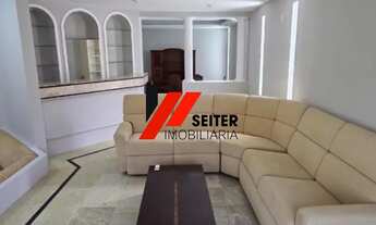 Imagem 6: Casa Venda em João Paulo Florianópolis