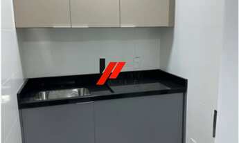 Imagem 6: Casa para Locação na lagoa da conceição