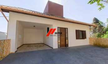 Imagem 2: Casa para locação em Carvoeira Florianópolis