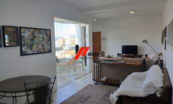 Imagem 3: Apartamento à venda em Canasvieiras Florianópolis