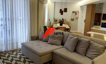 Imagem: Apartamento à venda no Centro Florianópolis