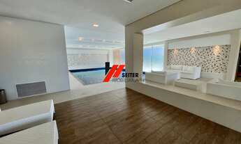 Imagem 7: Apartamento à venda em Trindade Florianópolis