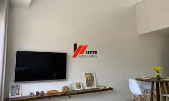 Imagem 3: Apartamento à venda no Centro de Florianópolis