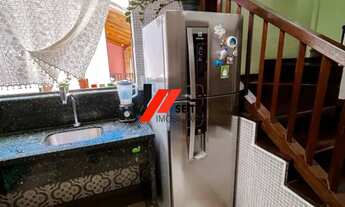 Imagem 5: Casa para locação em João Paulo Florianópolis