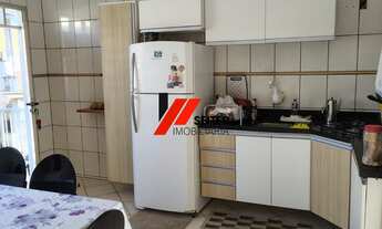 Imagem: Casa a venda em serraria São josé