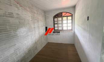 Imagem 5: Casa a venda em Florianopolis