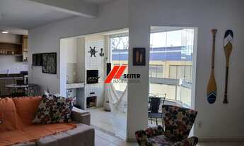 Imagem 5: Apartamento à venda em Canasvieiras Florianópolis