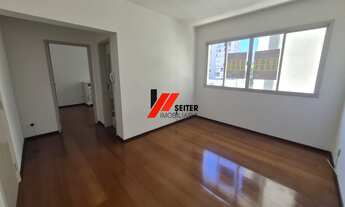 Imagem: Apartamento para alugar centro de florianópolis