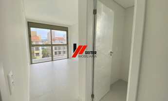 Imagem: Apartamento a venda com 2 dormitórios em