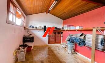 Imagem 6: Casa para locação em João Paulo Florianópolis