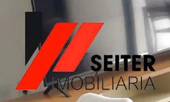 Imagem 7: Loft a venda em Santo Antônio de Lisboa Florianópolis