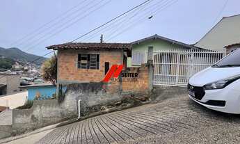 Imagem 2: Casa a venda em Florianopolis