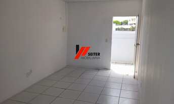 Imagem 3: Sala Comercial para Locação Itacorubi Florianópolis