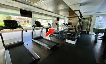 Imagem 4: Apartamento à venda em Trindade Florianópolis