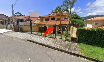 Imagem 2: Casa Venda em João Paulo Florianópolis