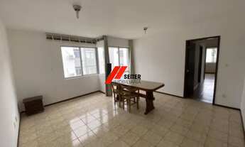 Imagem 2: Apartamento para locação UFSC Florianópolis