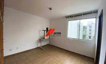 Imagem 3: Apartamento para locação UFSC Florianópolis