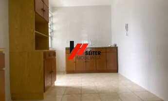 Imagem 4: Apartamento para locação UFSC Florianópolis