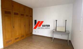 Imagem 5: Apartamento para locação UFSC Florianópolis